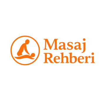 İstanbul Evde Masaj Hizmeti